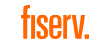 Fiserv