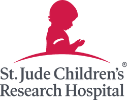 St. Jude Children’s Research Hospital